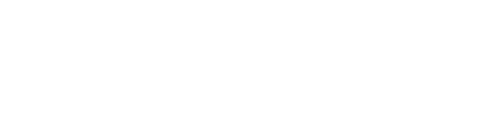 Pepper Place