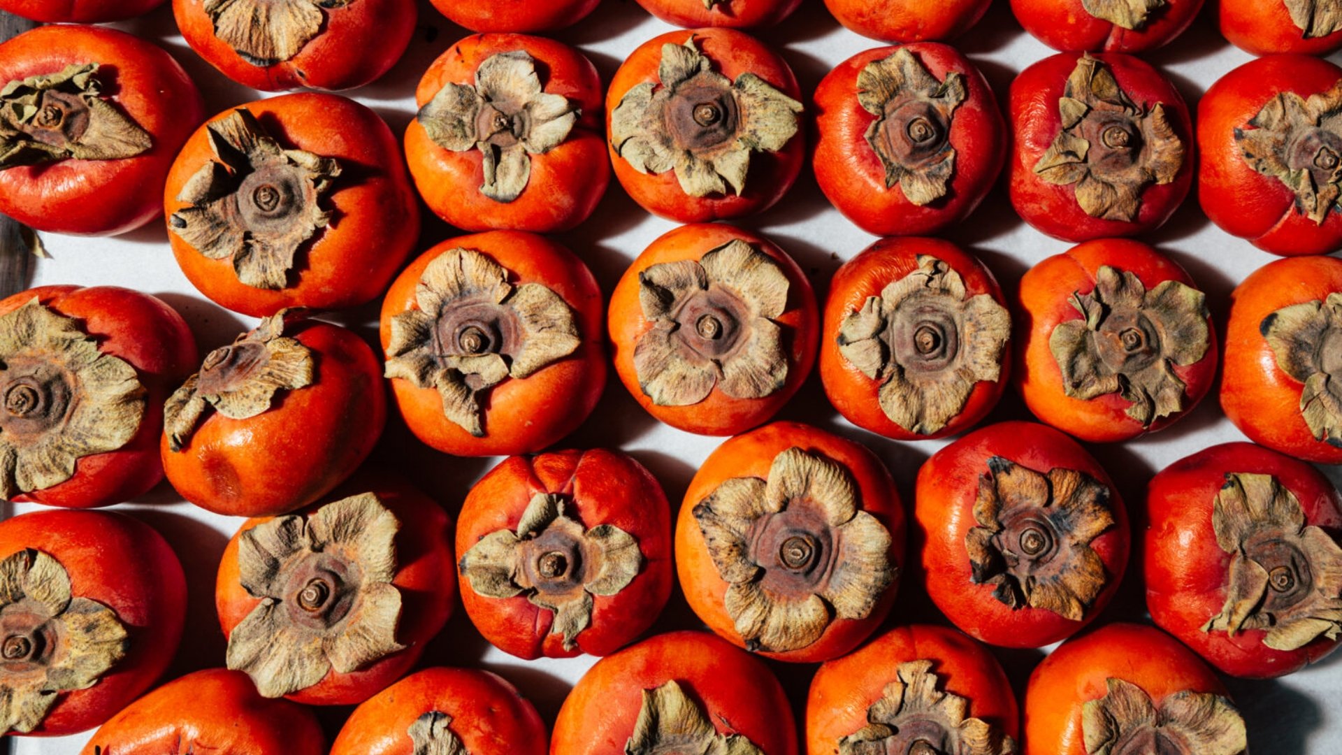 ALL WEEK | Mary Fehr Photo Exhibit at Pepper Place: The Magic Ingredient
