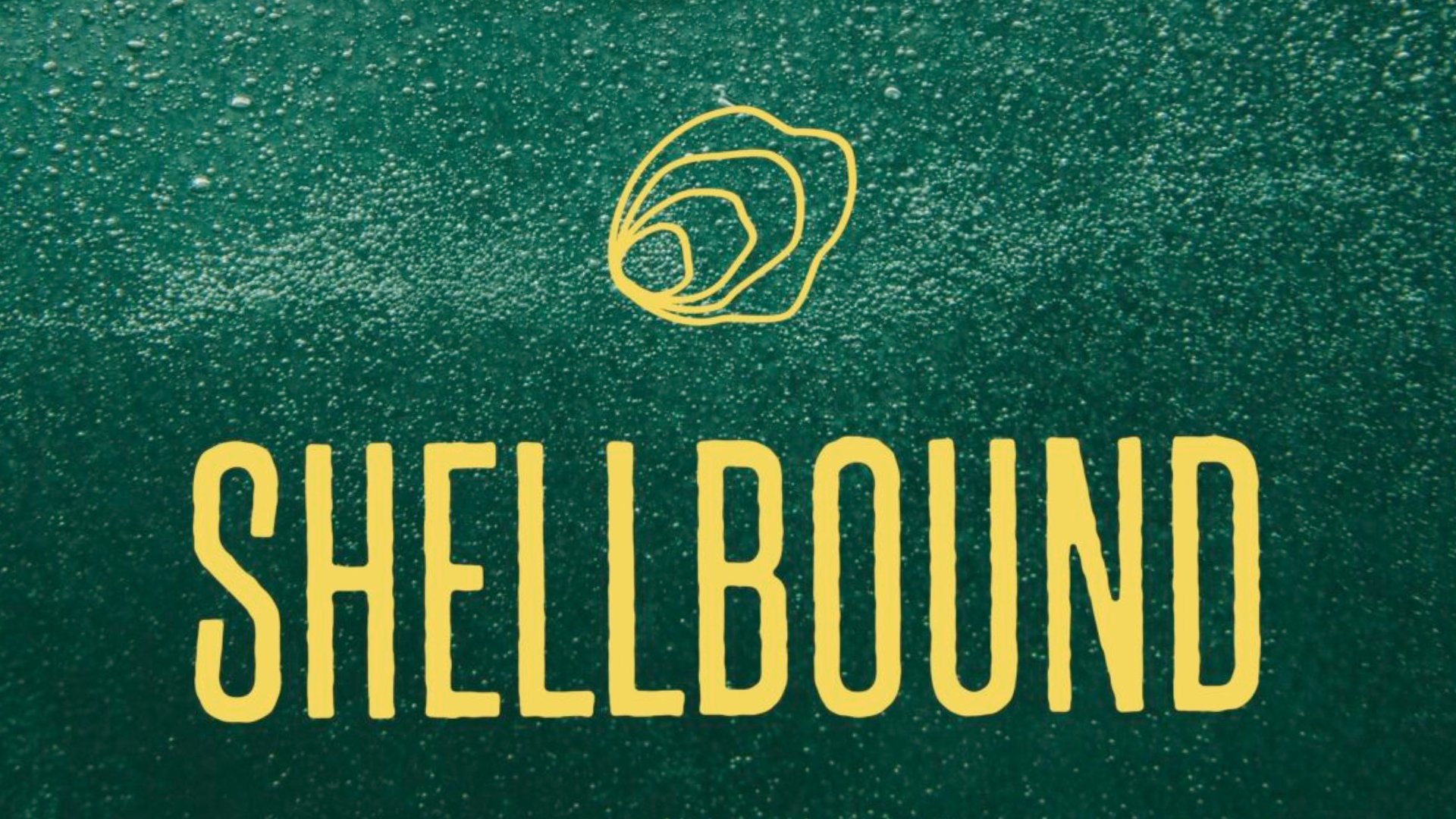 MON 9/21 | An Evening at Sidewalk Cinema: ShellBound: An Anthology of Southern Oyster Culture