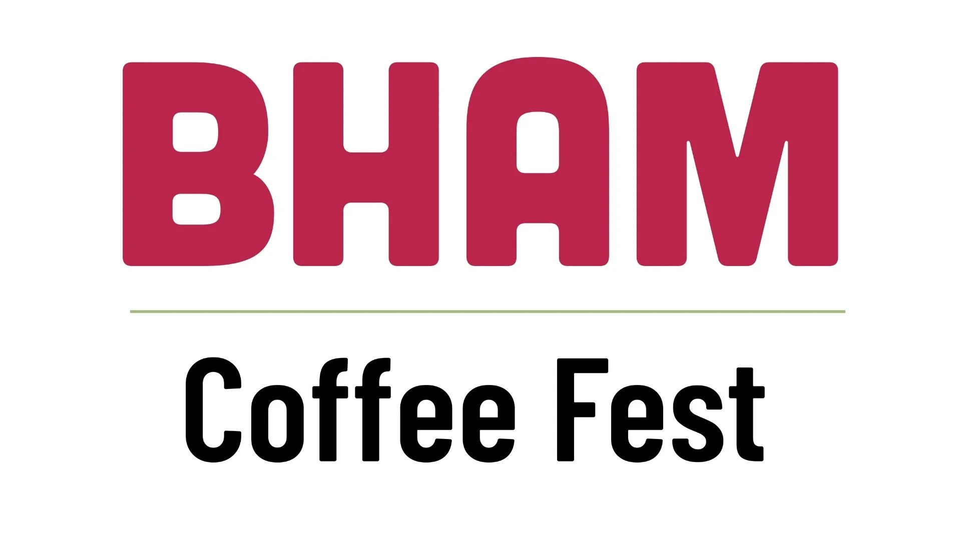 sat 9/26 | Birmingham Coffee Fest benefiting Lakeshore Foundation