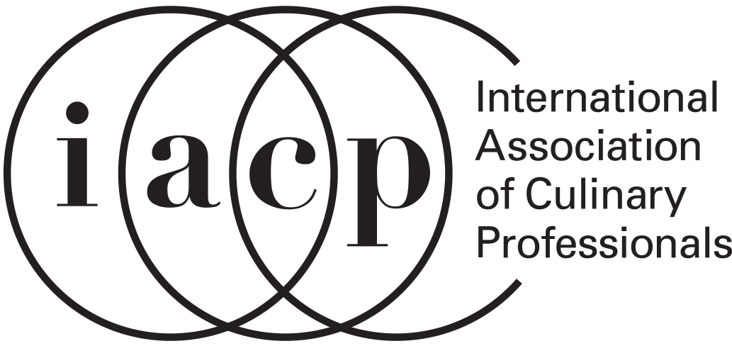 Tues 9/22 | Southbound Story &amp; Conversation Hour Presented by IACP: sPEAKER TO BE ANNOUNCED