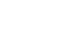 SHIPT