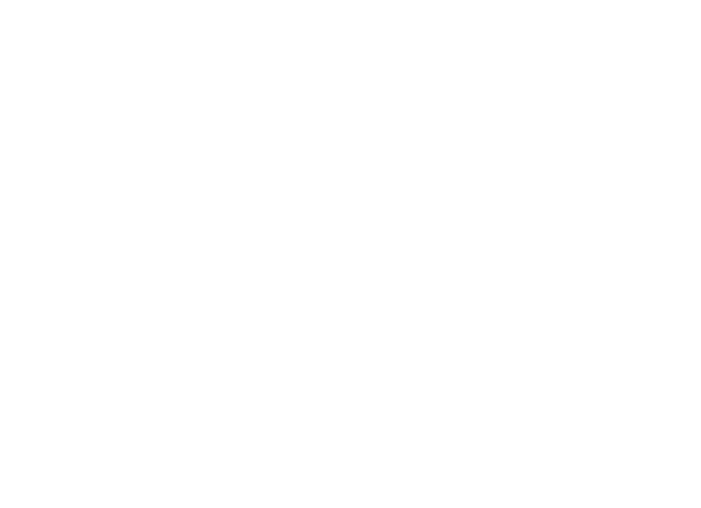 Baptist Health Women’s Medical Center