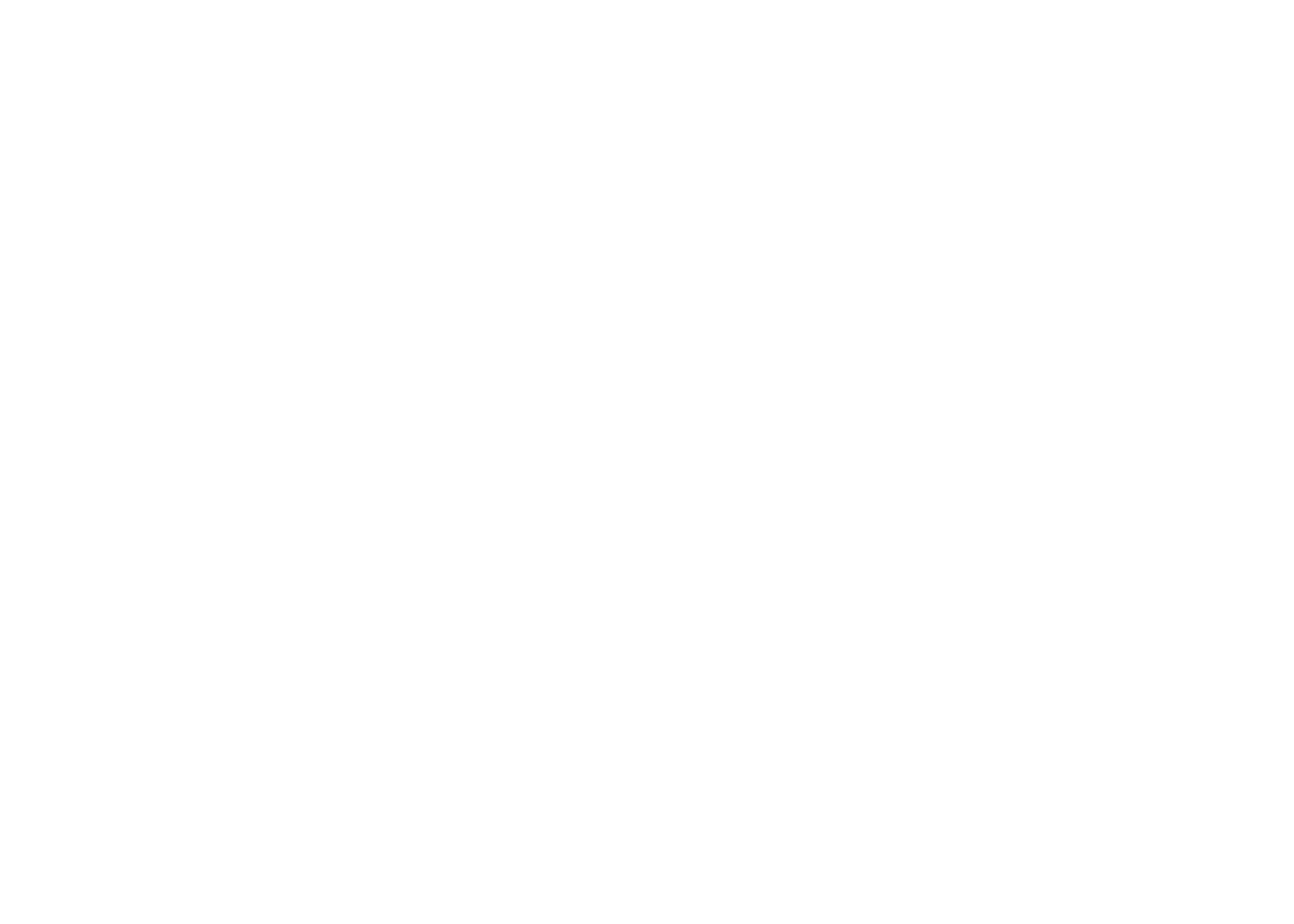 Better Kombucha