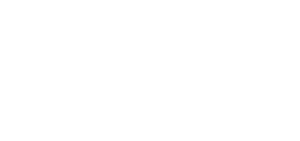 IACP