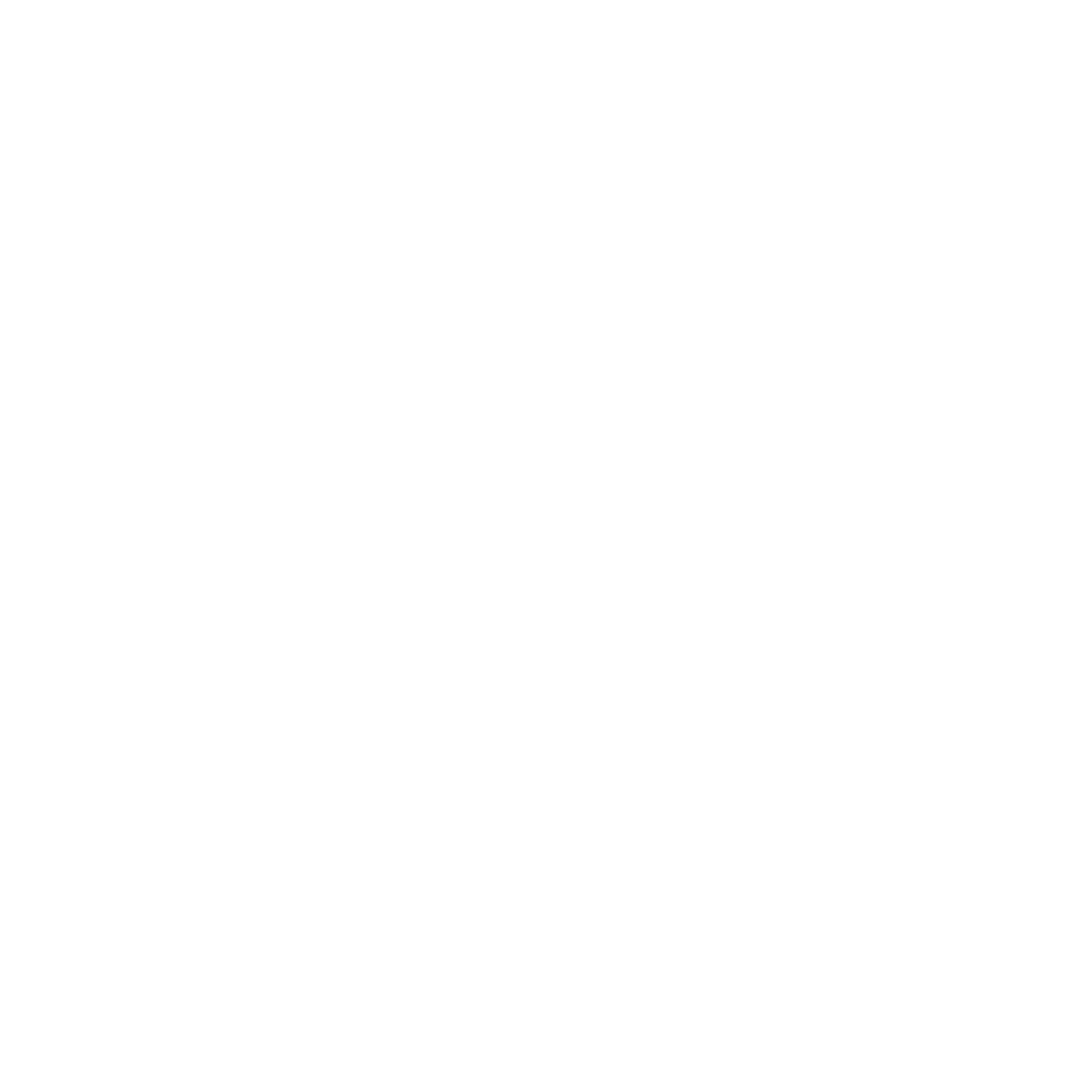 Skurnik