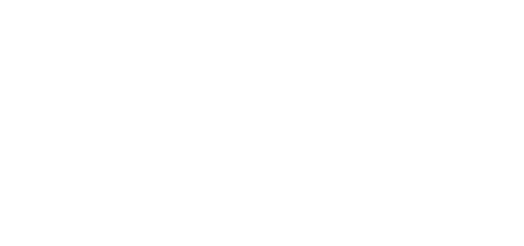 Modelo