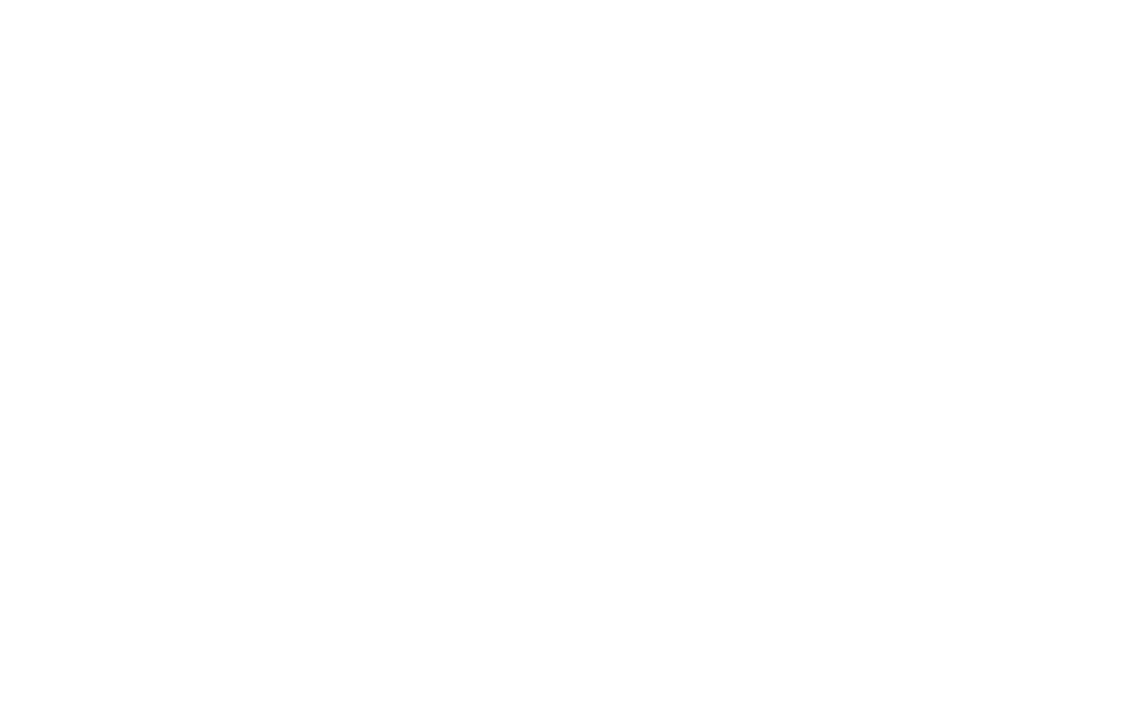 Good People