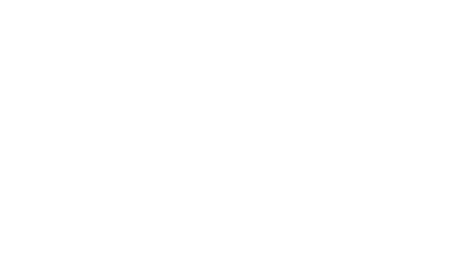 Ron Zacapa Rum