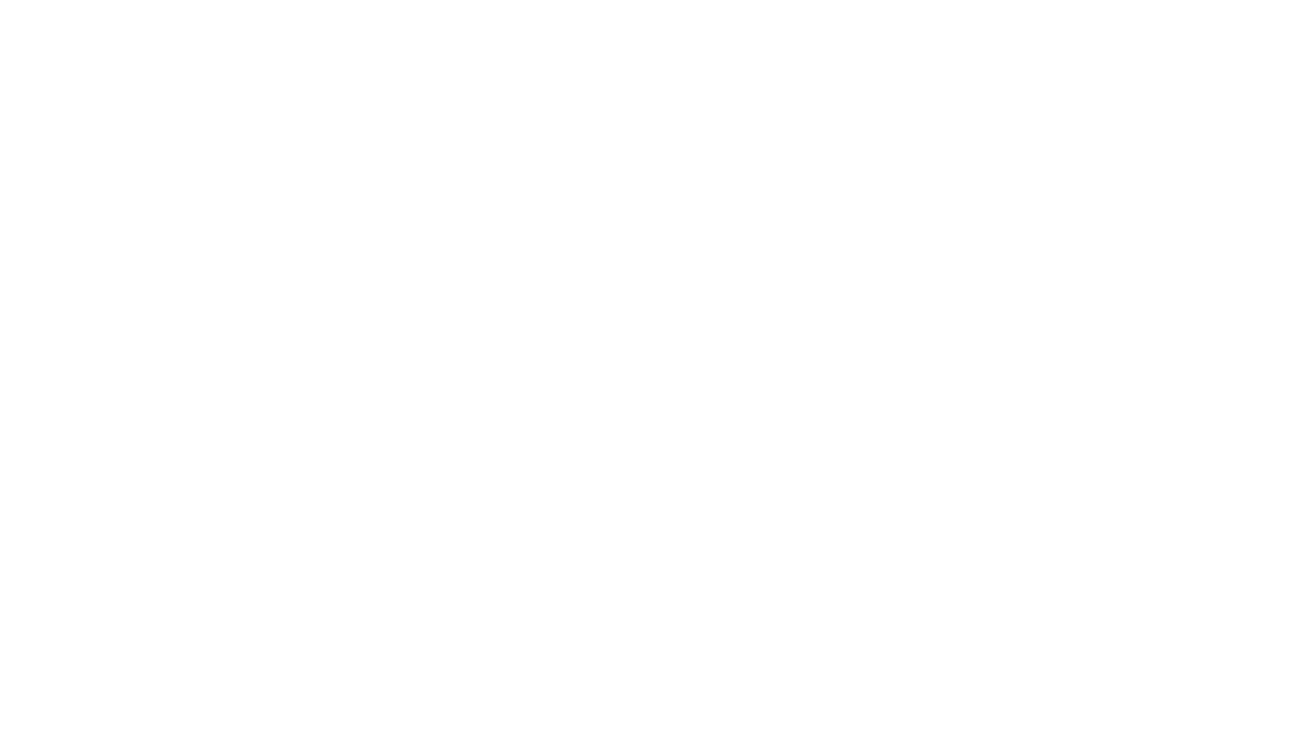 Ketel One Vodka