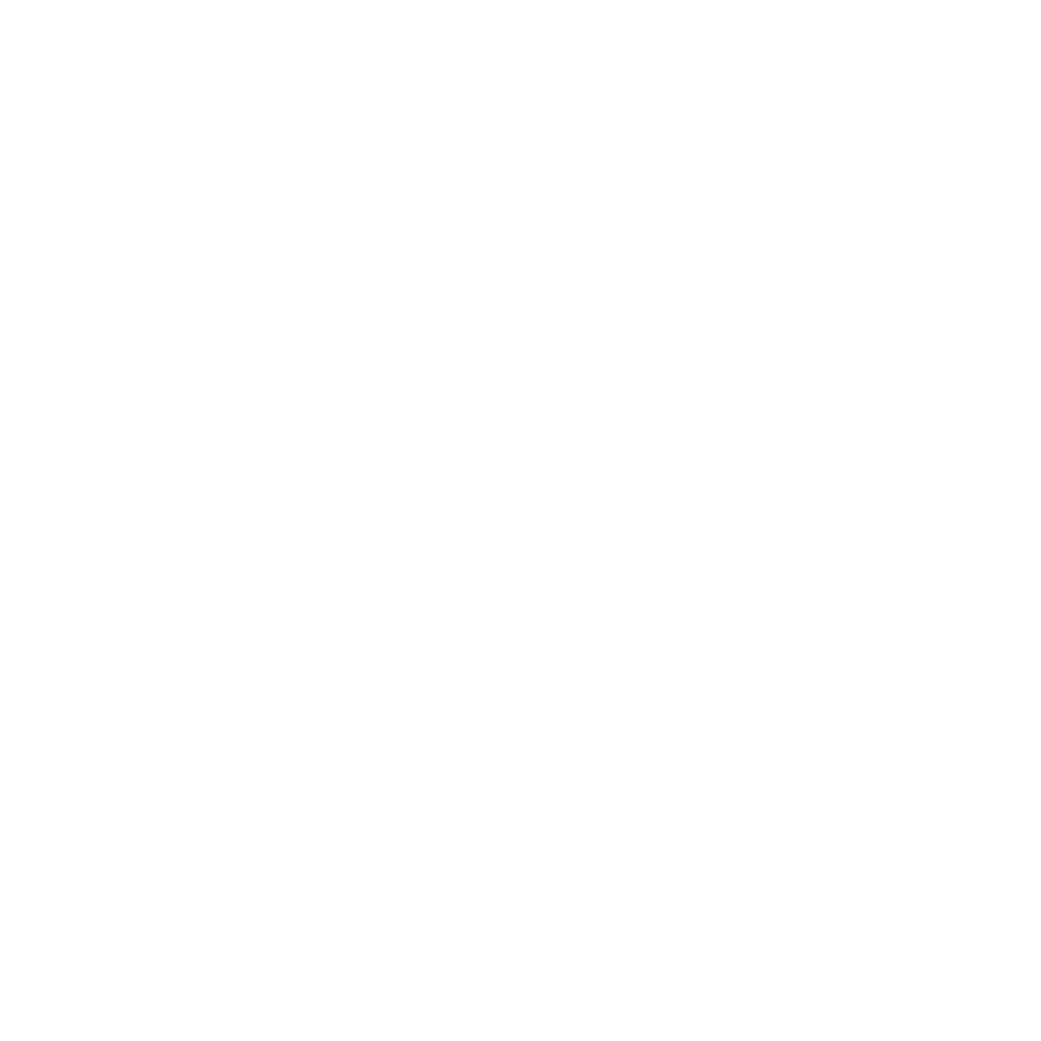 Edit 31
