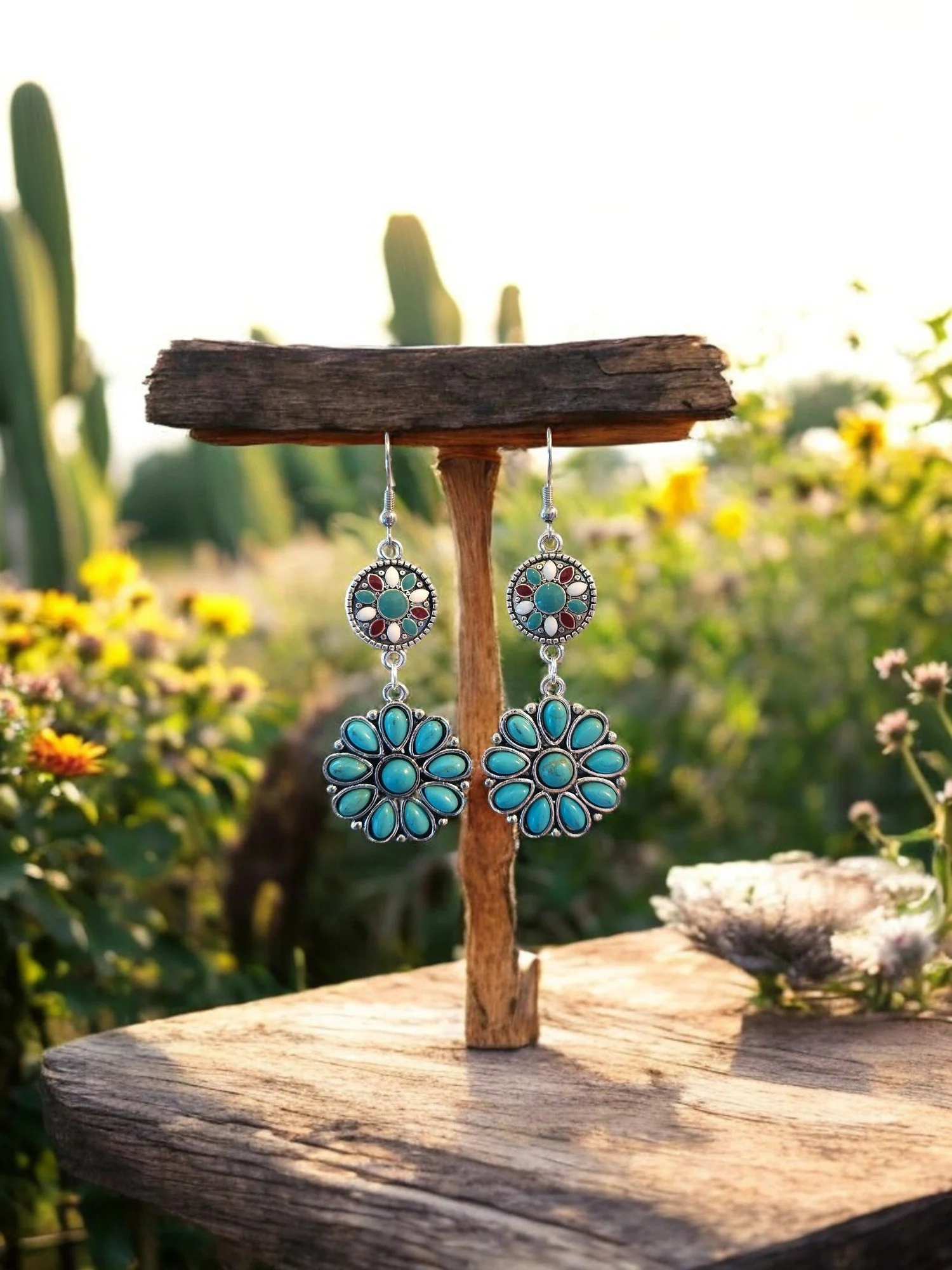 20250317_095255-Photoroom (1).jpg