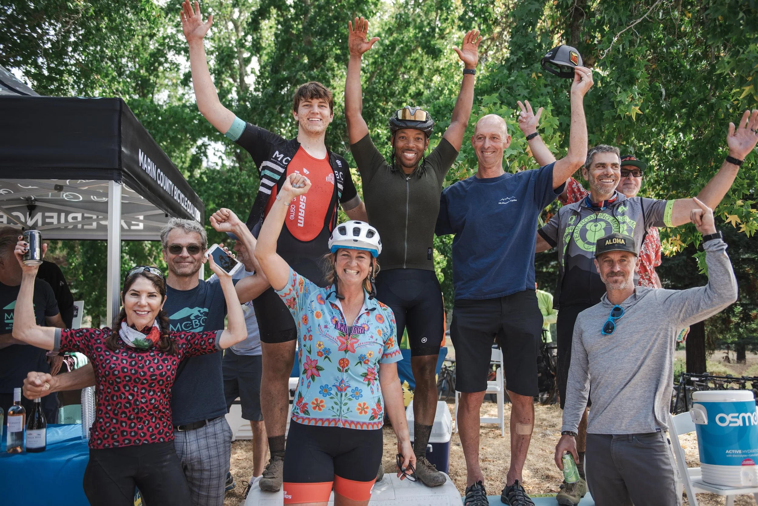 podium of awesome.jpg