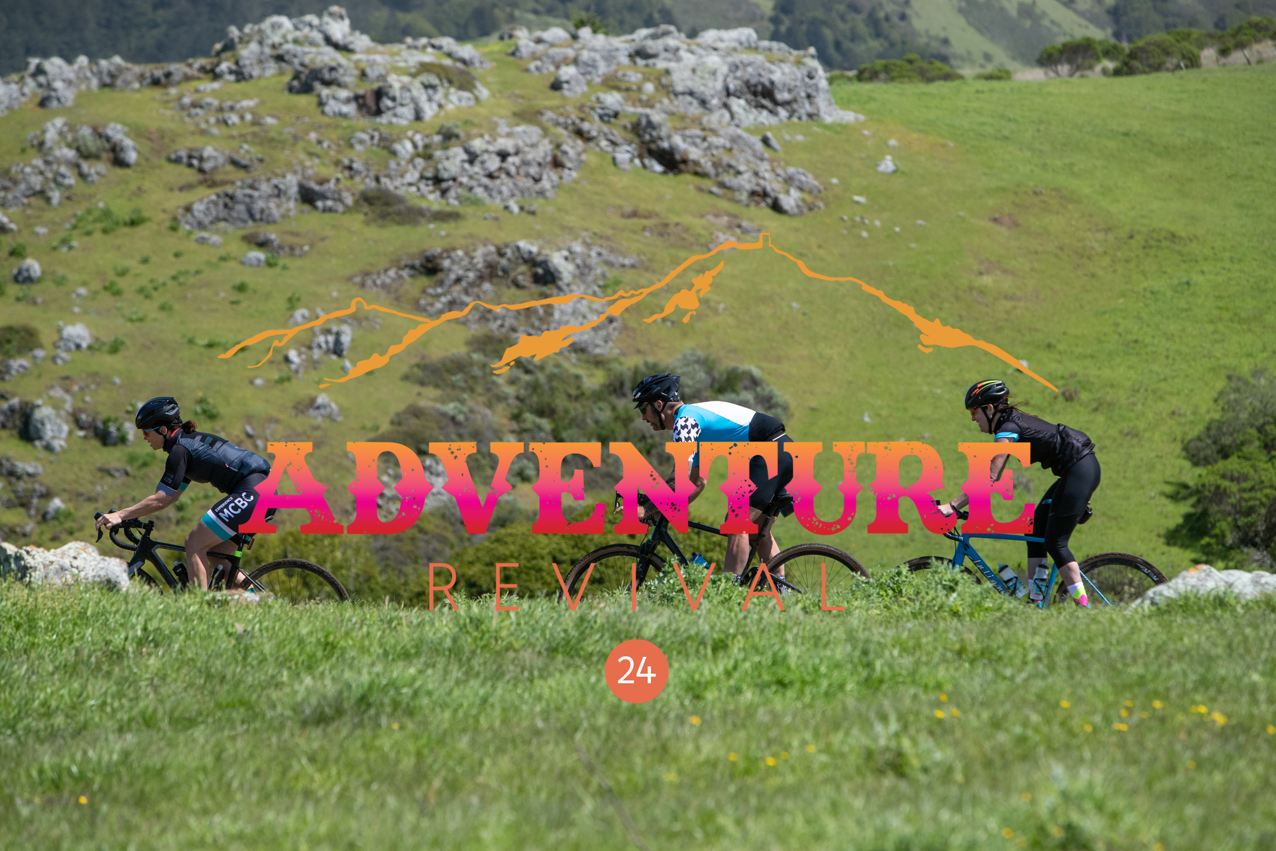 ar24 background w logo mid med size.png