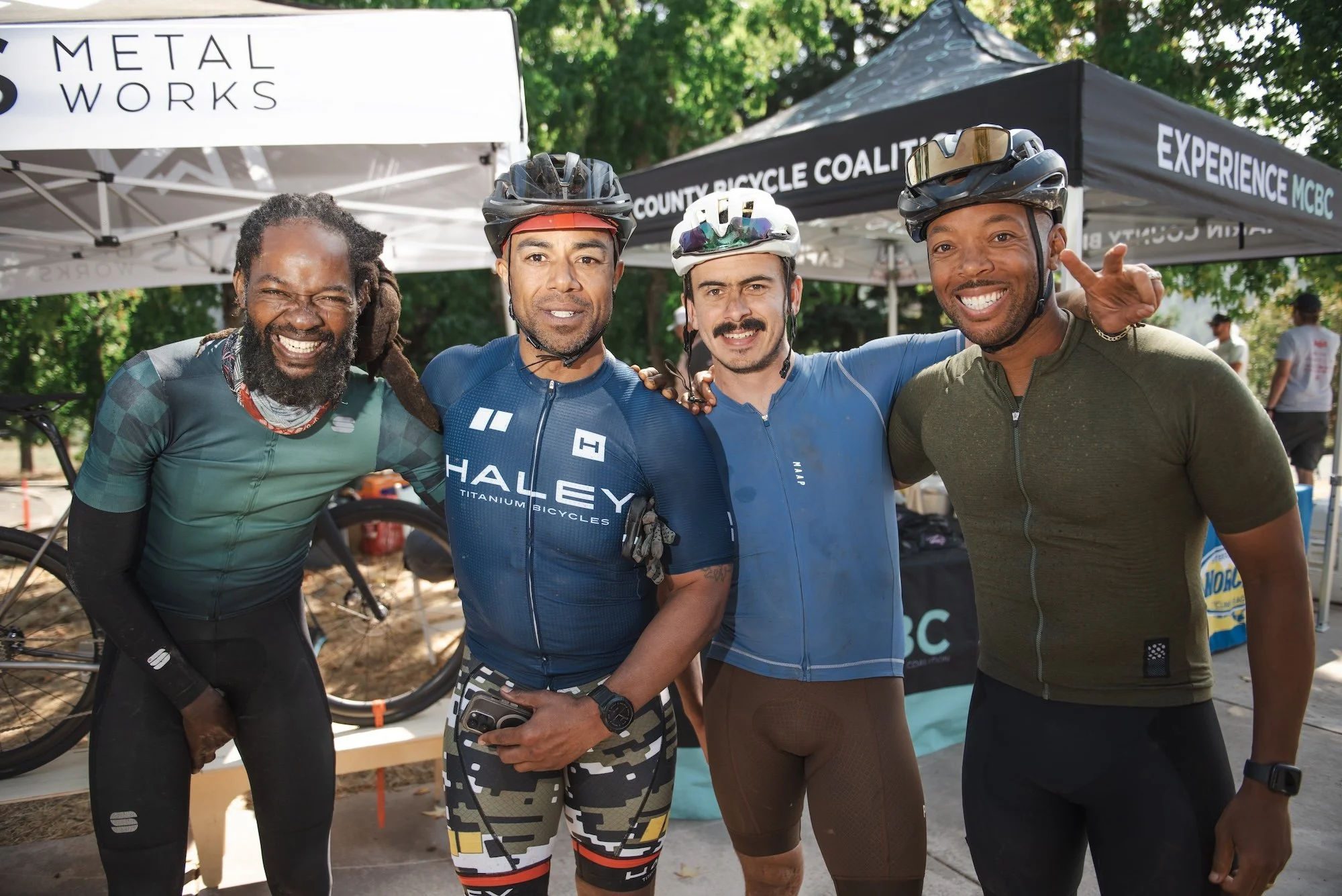 adventure reviavl 2023-7.jpg