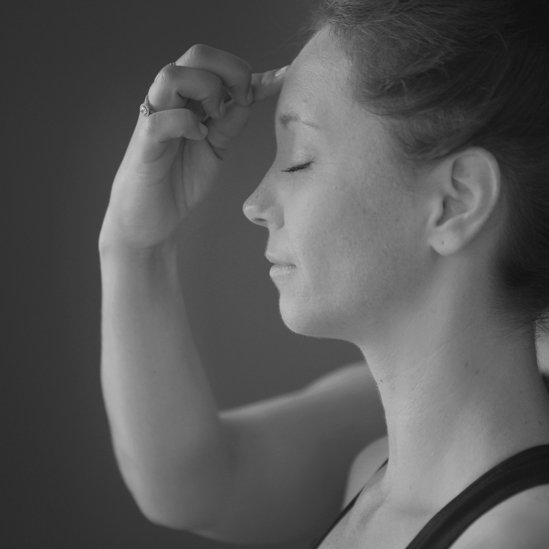 craniosacral balancing. hands-on pain relief. myofascial release. treatment for jaw pain and headaches. trauma. neck pain and tension