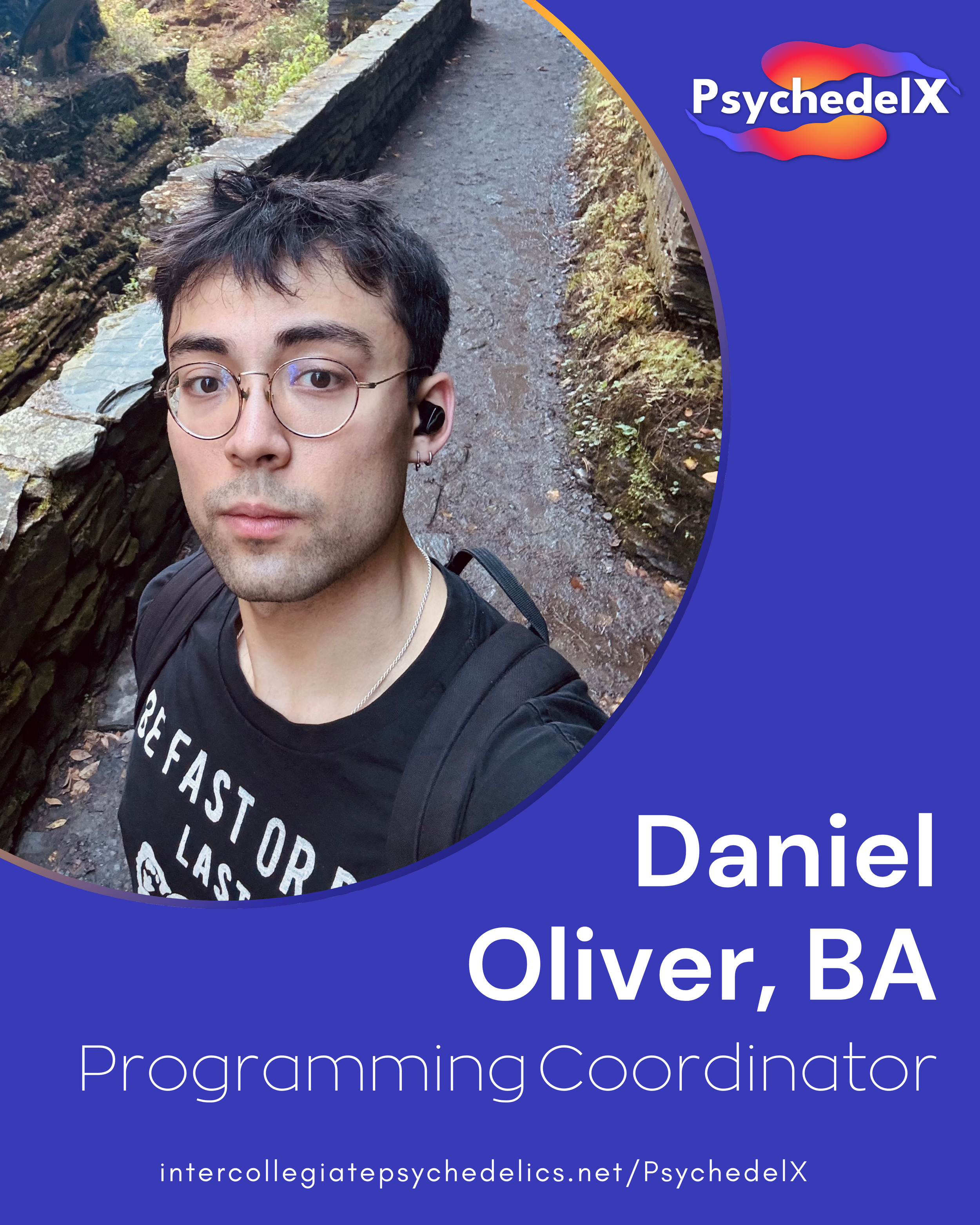 PsychedelX 2025 Leadership Team Dan.png