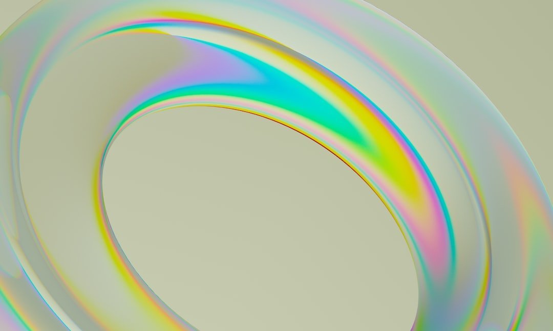 Psychedelic Substances Are Forcing Scientists To Go Beyond Science