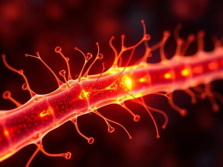 Why Different Psychedelics Feel Different