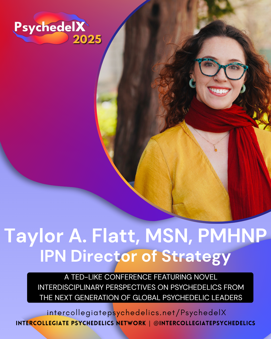 PsychedelX 2025 Taylor.png