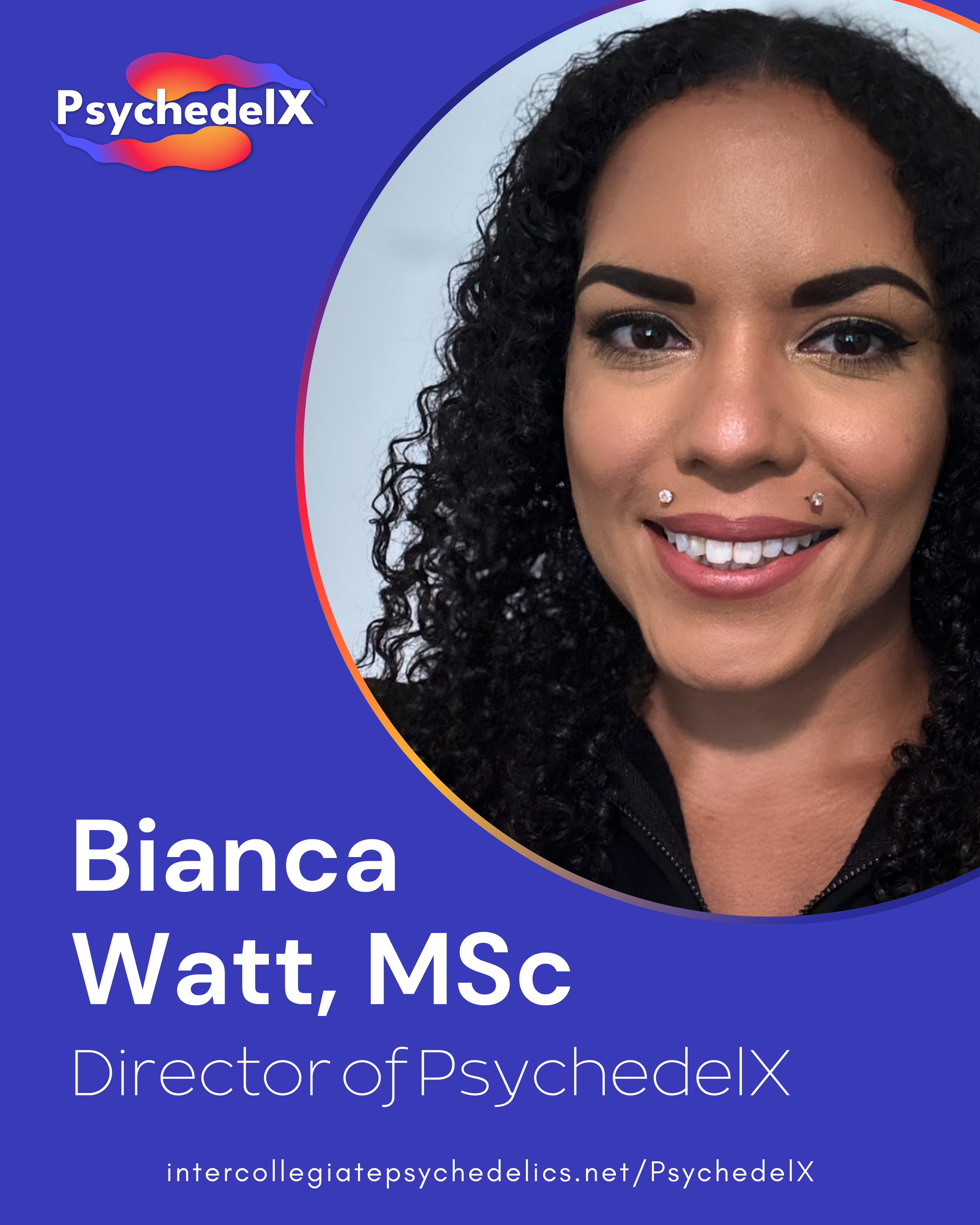 PsychedelX 2025 Leadership Team Bianca.png
