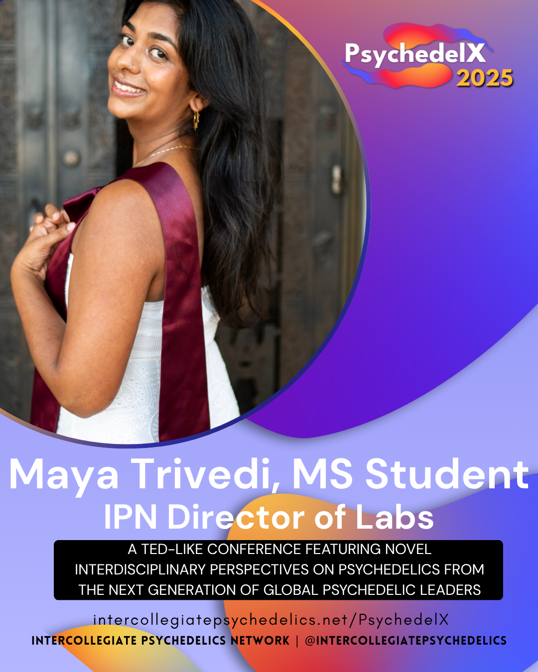 PsychedelX 2025 Maya.png
