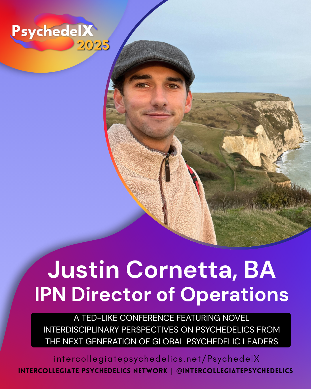 PsychedelX 2025 Justin.png