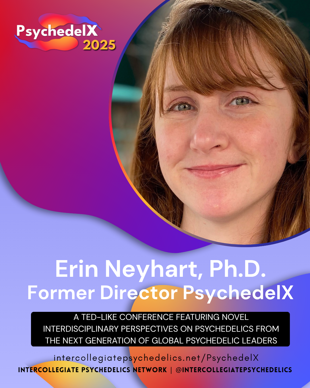 PsychedelX 2025 Erin.png