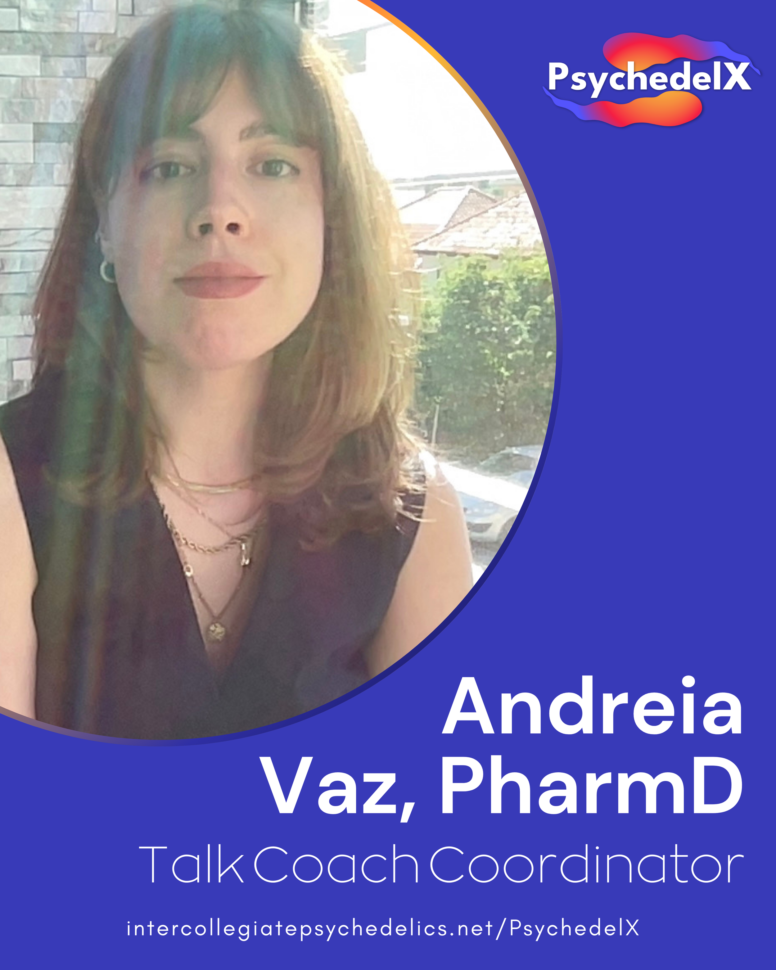 PsychedelX 2025 Leadership Team Andreia.png