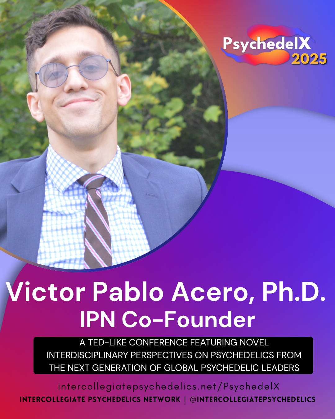 PsychedelX 2025 Victor.png