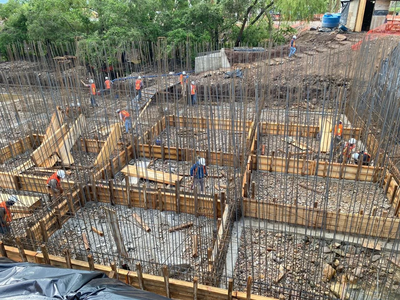 project91.jpg