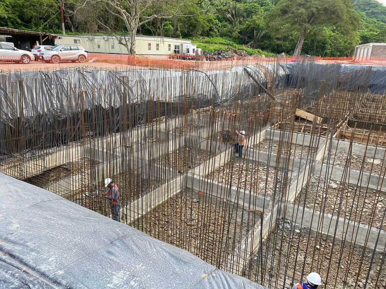 Project41.jpg