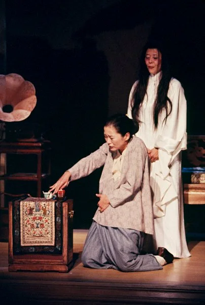 Bway 6.jpg