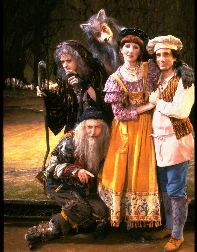 1988 Into the Woods Full, Martha Swope.jpg