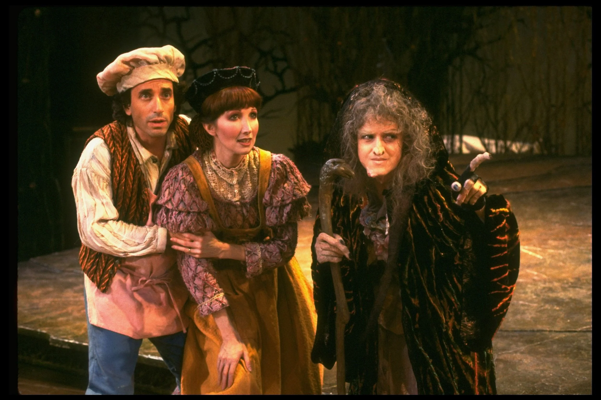 1987 ITW Peters, Zien & Gleason, Photo by Martha Swope.jpeg