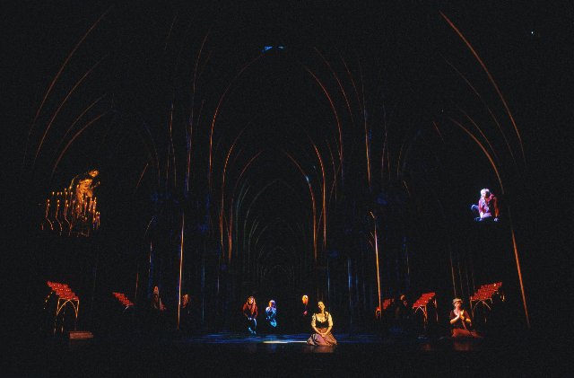 04.jpg