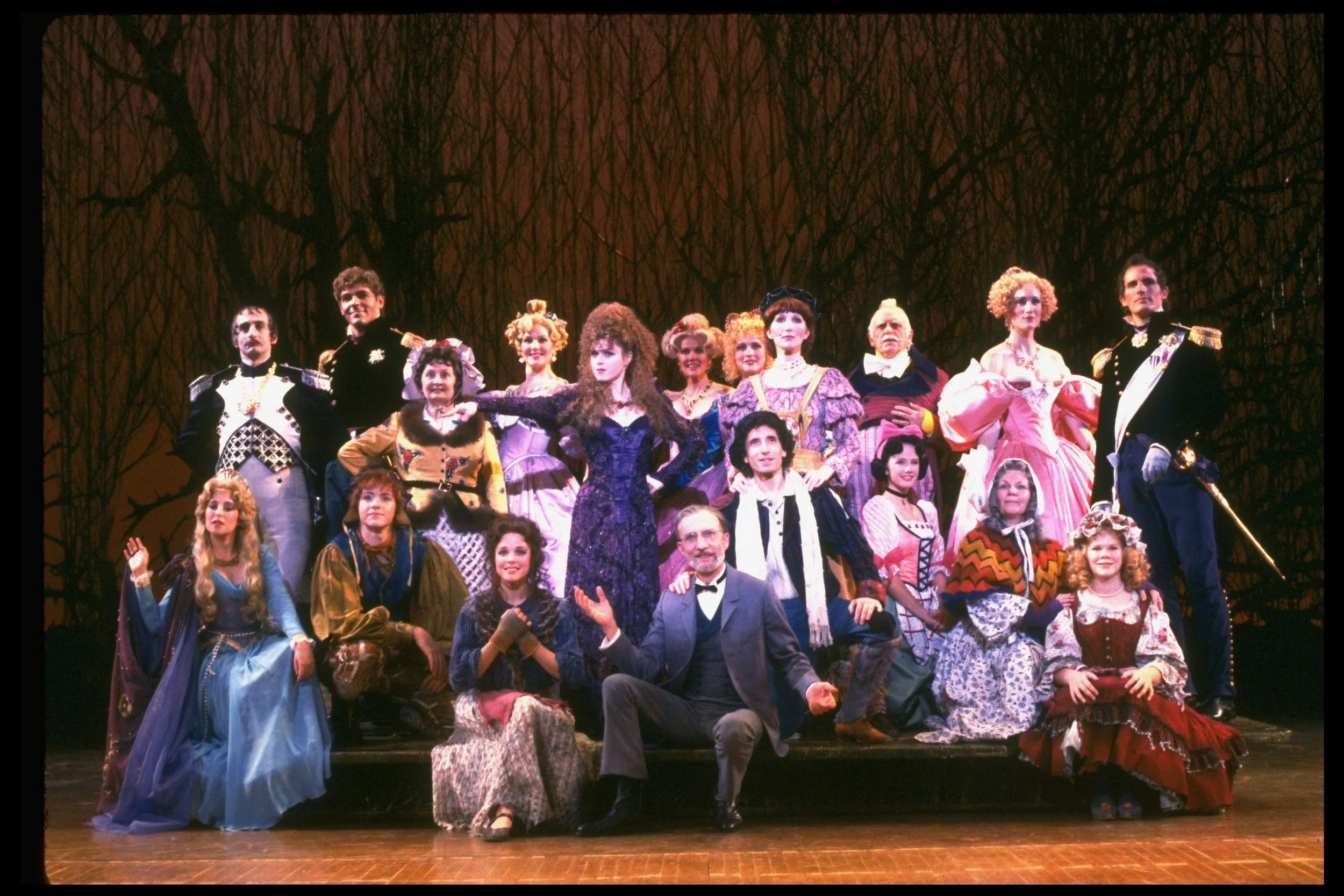 1987 ITW Act 2 Finale Martha Swope.jpeg