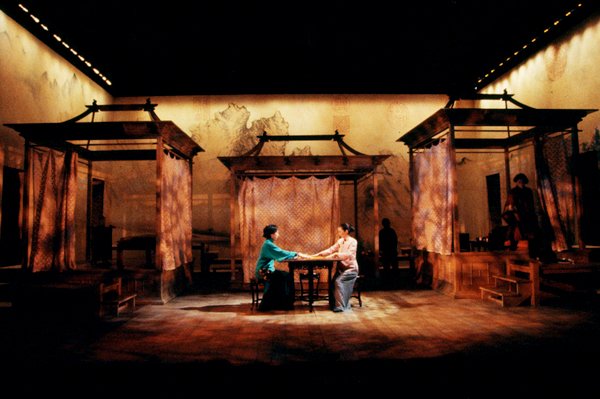 Bway 7.jpg