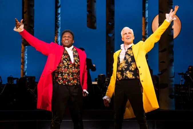 2022 ITW Joshua Henry and Gavin Creel.jpg