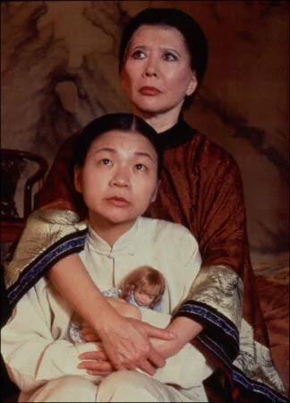Bway 2.jpg