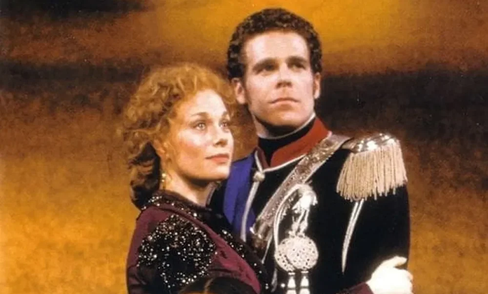 broadway-musical-passion.webp
