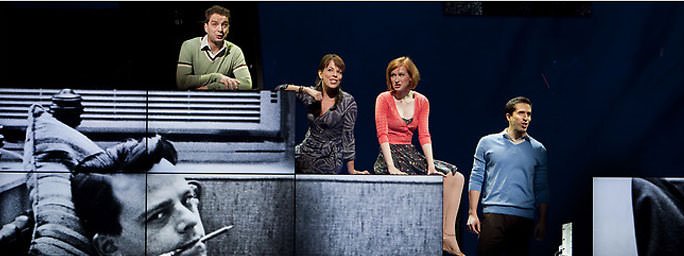 sondheim.jpg