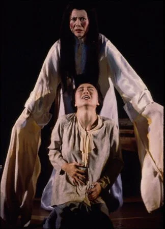 Bway 3.jpg