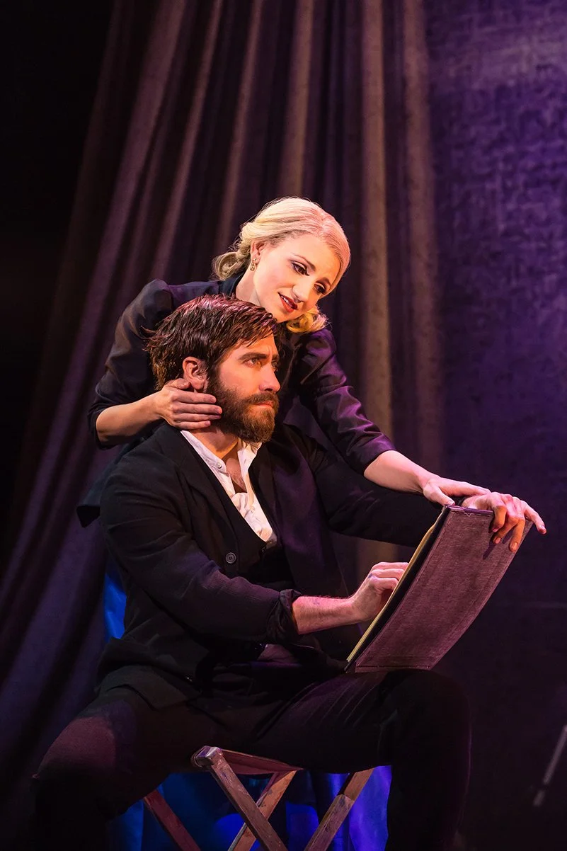 annaleigh-ashford-jake-gyllenhaal-in-sunday-in-the-park-with-george.jpg