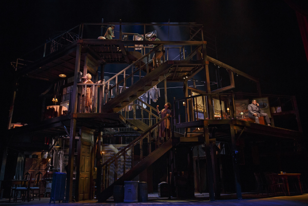 Act One Set.webp
