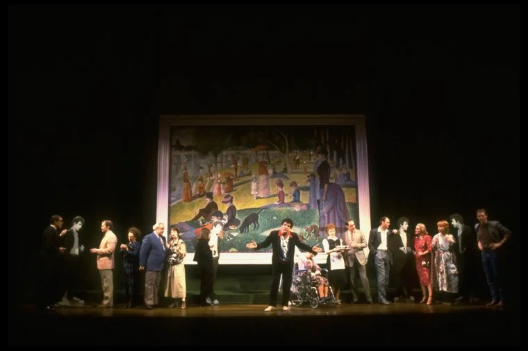 Sunday Original Act 2.jpeg