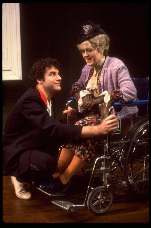 Act 2 Original Sunday Mandy and Bernadette.jpeg