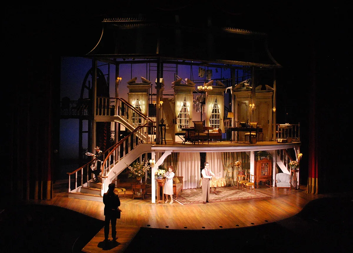Act-1-(2).webp