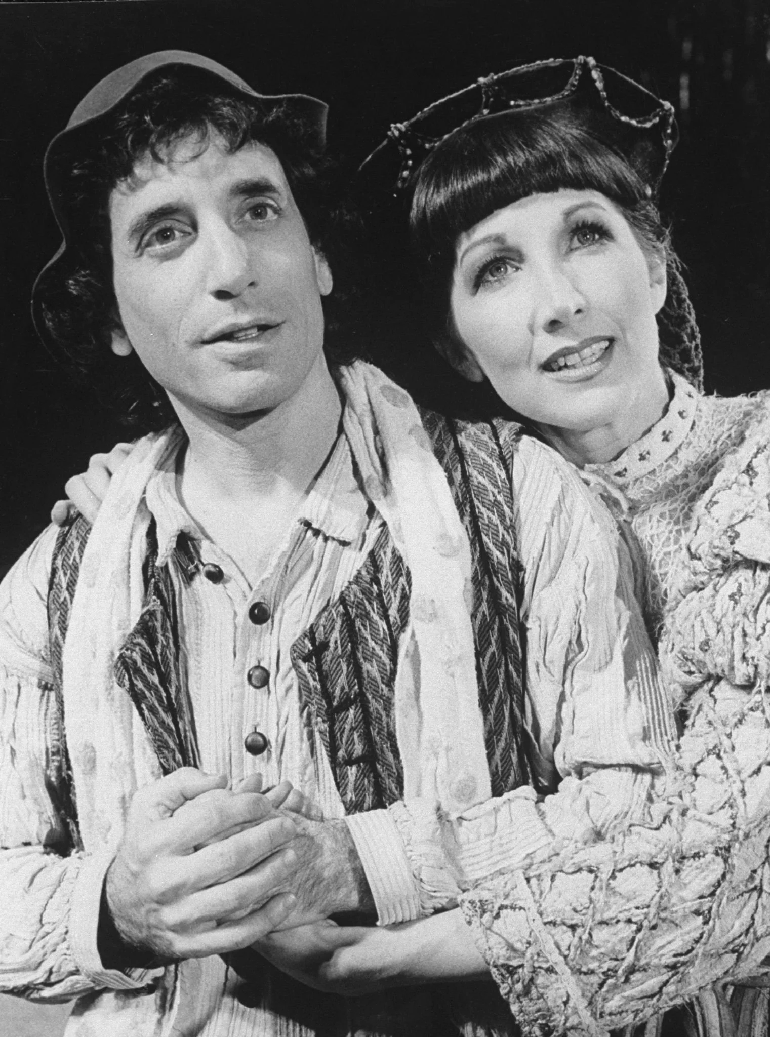 1987 ITW Chip Zien Joanna Gleason Photo by Martha Swope.jpeg