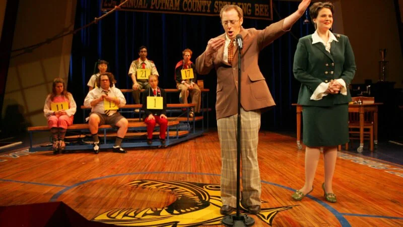 3b8fffcfd92852e5738641b47a4a4f1d-spelling-bee-d.jpg